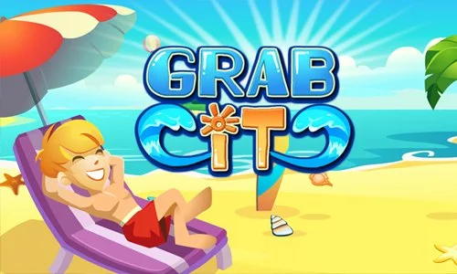 Grab It